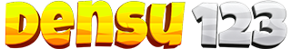 Densu123
